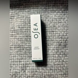 Osea: Ocean Cleanser (0.6 floz)